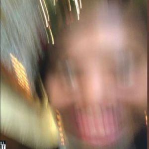 Meet your Posher, Jacob